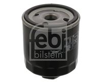 FEBI BILSTEIN 22532 - Altura [mm]: 93<br>Peso [kg]: 0,37<br>Medida de rosca: 3/4-16 UNF<br>Diámetro exterior [mm]: 76<br>Tipo de filtro: Filtro enroscable<br>Diám. int. 1 [mm]: 62<br>Diám. int. 2[mm]: 71<br>