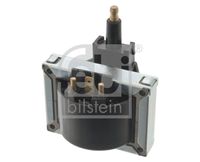 FEBI BILSTEIN 21528 - Número de enchufes de contacto: 3<br>Equipamiento de vehículo: para vehículos con distribuidor de encendido<br>