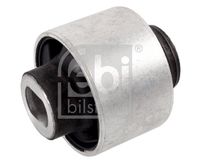 FEBI BILSTEIN 21530 - Suspensión, Brazo oscilante