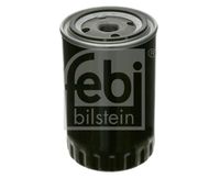 FEBI BILSTEIN 22538 - Garantía: 2 años de garantía<br>peso [g]: 567<br>Tipo de filtro: Filtro enroscable<br>