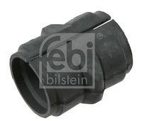 FEBI BILSTEIN 21547 - Longitud [mm]: 55<br>Diámetro interior [mm]: 40<br>Diámetro exterior [mm]: 50,5<br>Lado de montaje: posterior<br>Peso [kg]: 0,126<br>