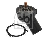 FEBI BILSTEIN 22586 - Termostato, refrigerante