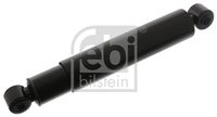 FEBI BILSTEIN 20469 - Amortiguador