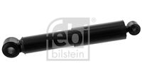 FEBI BILSTEIN 20480 - Amortiguador