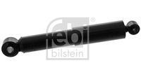 FEBI BILSTEIN 20487 - Amortiguador