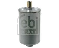 FEBI BILSTEIN 21624 - Filtro combustible