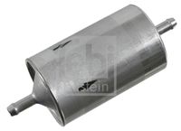 FEBI BILSTEIN 21626 - Filtro combustible