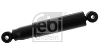 FEBI BILSTEIN 20508 - Amortiguador