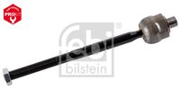 FEBI BILSTEIN 22620 - Lado de montaje: Eje delantero, izquierda<br>Lado de montaje: Eje delantero, derecha<br>para OE N°: A2303380015<br>Longitud [mm]: 257<br>Número de piezas necesarias: 2<br>Medida de rosca: M14 x 1.5<br>Rosca 1: M16 x 1.5<br>