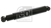 FEBI BILSTEIN 20552 - Amortiguador