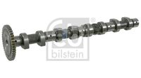 FEBI BILSTEIN 21669 - Árbol de levas