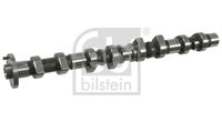 FEBI BILSTEIN 21670 - Referencia artículo par: 21670<br>Lado de montaje: Lado de admisión<br>Peso [kg]: 2,5<br>