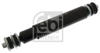 FEBI BILSTEIN 20571 - Amortiguador