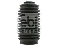 FEBI BILSTEIN 21694 - Fuelle, dirección