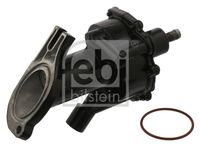 FEBI BILSTEIN 22704 - 