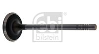 FEBI BILSTEIN 21002 - Válvula de admisión