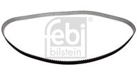 FEBI BILSTEIN 21780 - Correa dentada