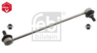 FEBI BILSTEIN 21021 - Travesaños/barras, estabilizador - ProKit