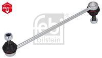 FEBI BILSTEIN 21810 - Travesaños/barras, estabilizador - ProKit