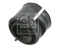 FEBI BILSTEIN 21818 - Soporte, estabilizador