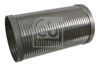 FEBI BILSTEIN 21837 - 