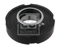 FEBI BILSTEIN 21043 - Suspensión, árbol de transmisión