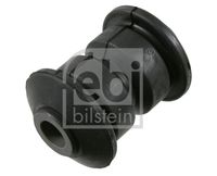 FEBI BILSTEIN 21853 - Suspensión, Brazo oscilante