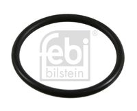 FEBI BILSTEIN 21065 - Junta, ventilación del cárter