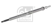 FEBI BILSTEIN 21866 - Bujía de precalentamiento