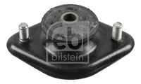 FEBI BILSTEIN 21090 - Cojinete columna suspensión