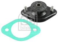 FEBI BILSTEIN 21091 - Cojinete columna suspensión