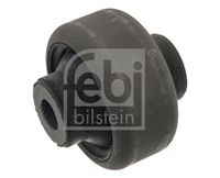 FEBI BILSTEIN 22866 - Suspensión, Brazo oscilante