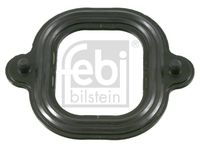 FEBI BILSTEIN 21911 - Número de piezas necesarias: 8<br>