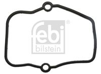 FEBI BILSTEIN 21913 - 