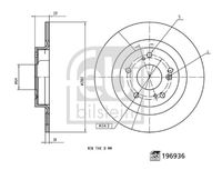 BOGE 30G13A - Amortiguador