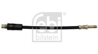 FEBI BILSTEIN 21118 - Tubo flexible de frenos