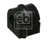 FEBI BILSTEIN 21124 - Soporte, estabilizador