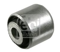 FEBI BILSTEIN 21132 - Suspensión, Brazo oscilante