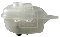 FEBI BILSTEIN 21188 - Depósito compensación, refrigerante