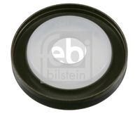 FEBI BILSTEIN 21203 - Retén para ejes, cigüeñal