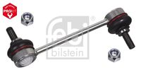 FEBI BILSTEIN 21204 - Travesaños/barras, estabilizador - ProKit