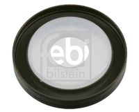 FEBI BILSTEIN 21209 - Retén para ejes, cigüeñal