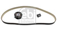 FEBI BILSTEIN 21236 - Juego de correas dentadas