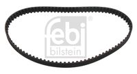 FEBI BILSTEIN 21247 - Correa dentada