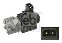 FEBI BILSTEIN 22053 - 