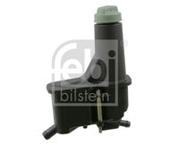 FEBI BILSTEIN 23040 - N.º de chasis (VIN) desde: 1E-S-025 187<br>Clase de caja de cambios: Transmisión automática<br>Artículo complementario / información complementaria 2: con tapa<br>Peso [kg]: 0,2601<br>para OE N°: 1H0 422 371 D<br>