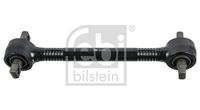 FEBI BILSTEIN 21340 - Barra oscilante, suspensión de ruedas