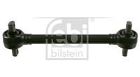 FEBI BILSTEIN 21354 - Barra oscilante, suspensión de ruedas