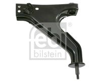 FEBI BILSTEIN 23150 - 