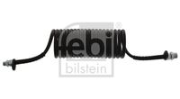 FEBI BILSTEIN 22123 - 